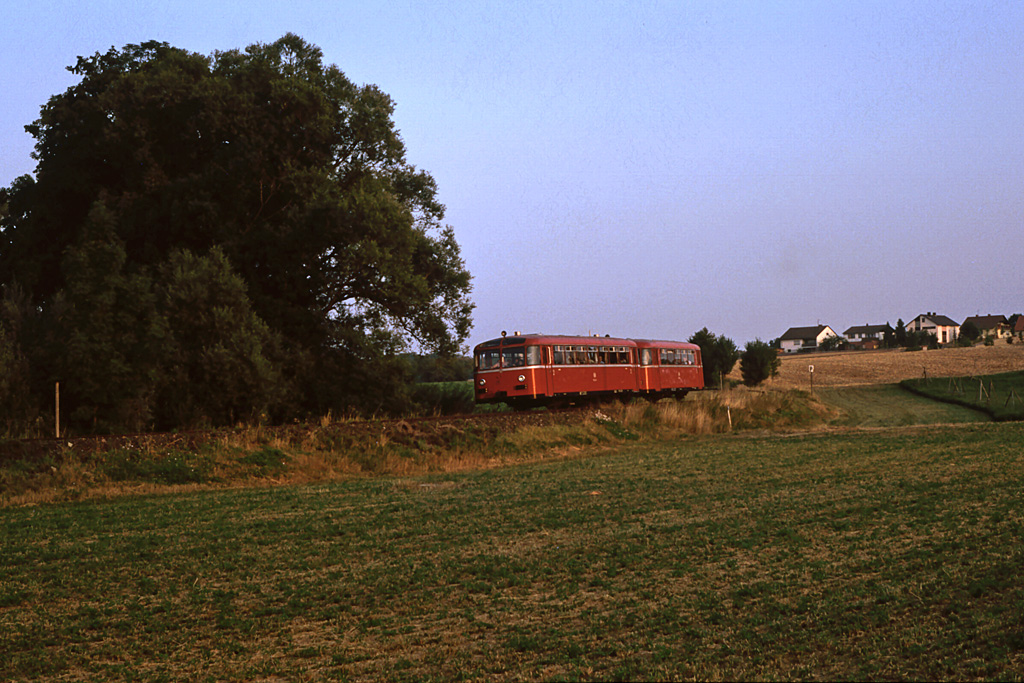 Drehscheibe Online Foren 04 Historisches Forum Vor 20 Jahren