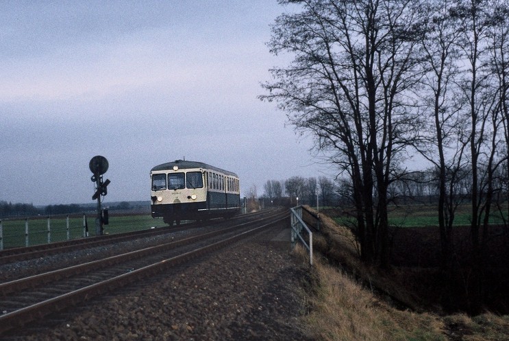 bei Monsheim, 21.12.1988