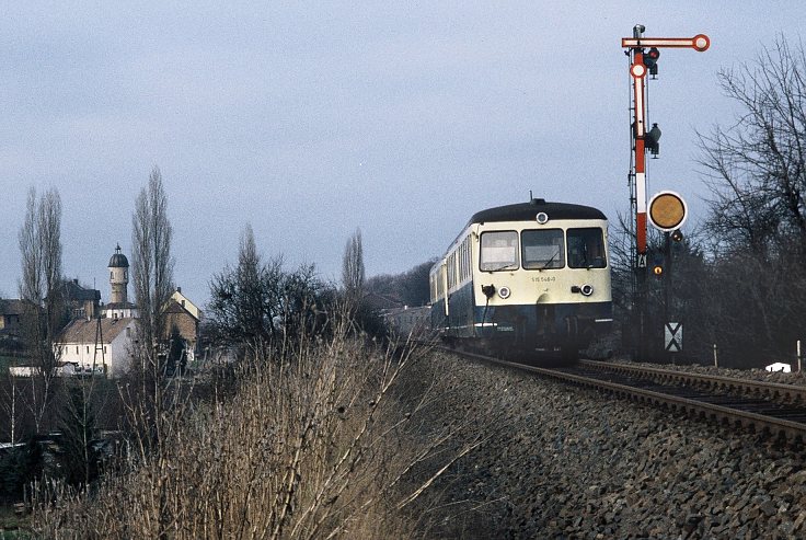 Sprendlingen, 29.12.1988