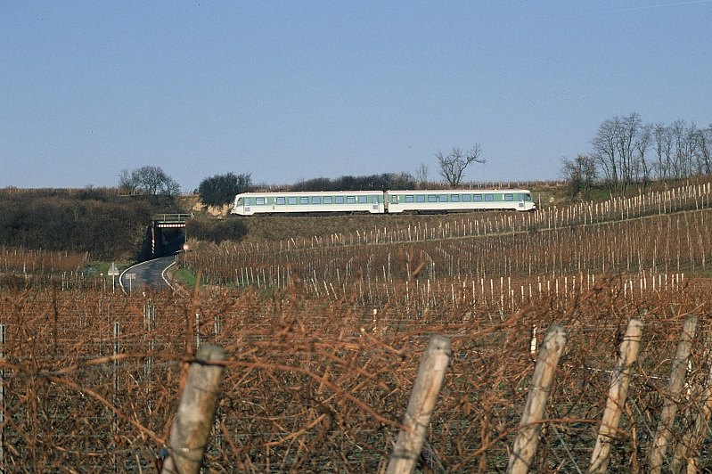 628 274 bei Dackenheim, Mrz 1989