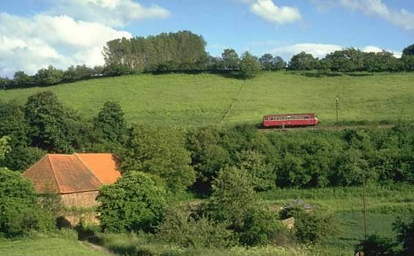 798 als Lto bei Mertesheim