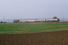 bei Monsheim, 28.10.1988