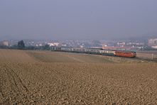 bei Alzey, 9.11.1988