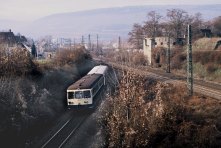 Bingen, 29.12.1988