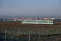 628 277 bei Freinsheim, März 1989