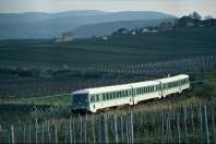 628 269 und 628 271 bei Herxheim am Berg